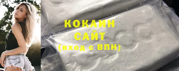 герыч Ельня