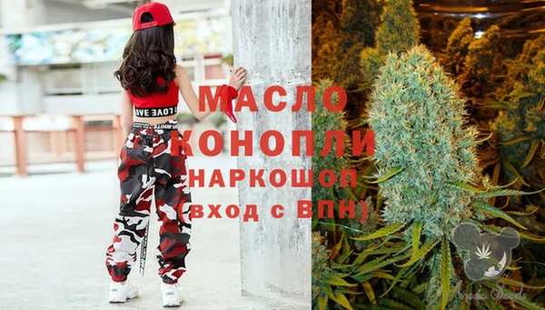 Альфа ПВП Елабуга