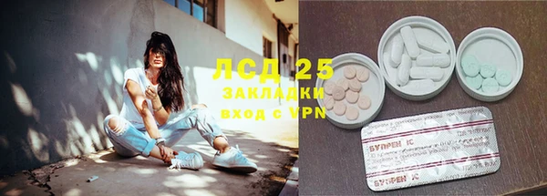 Альфа ПВП Елабуга